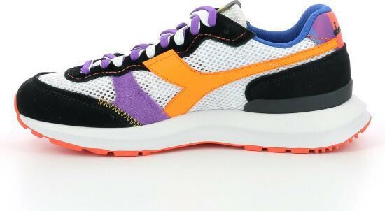 Image du produit Diadora baskets kmaro pride (37)