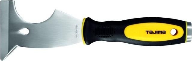 Actual product image Tajima ScraperSCR-M75 (7.50 cm)