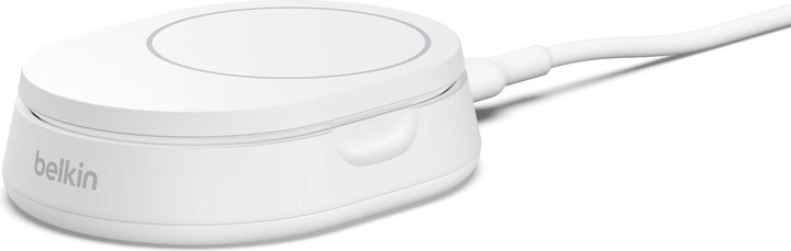 Produktbild Belkin BoostCharge Pro (15 W)