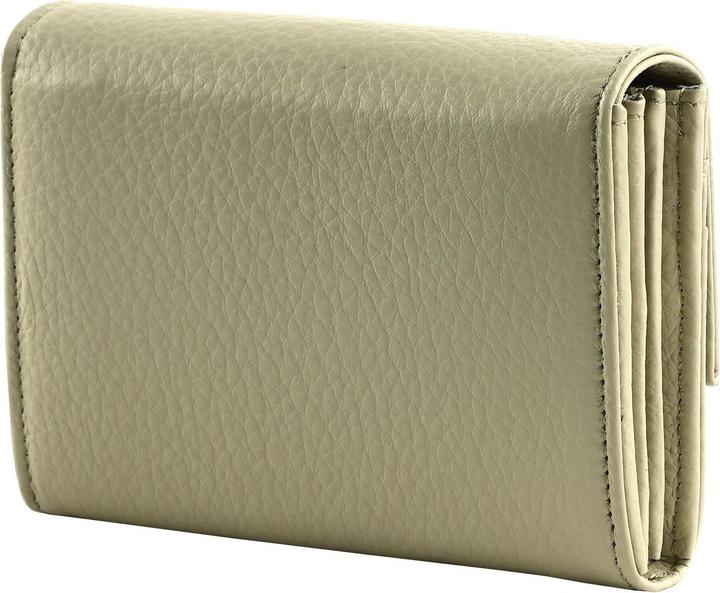 Actual product image FredsBruder Sha Na Na Wallet