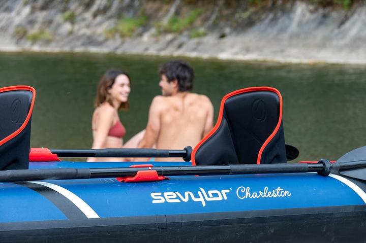 Produktbild Sevylor Charleston (2 Personen)