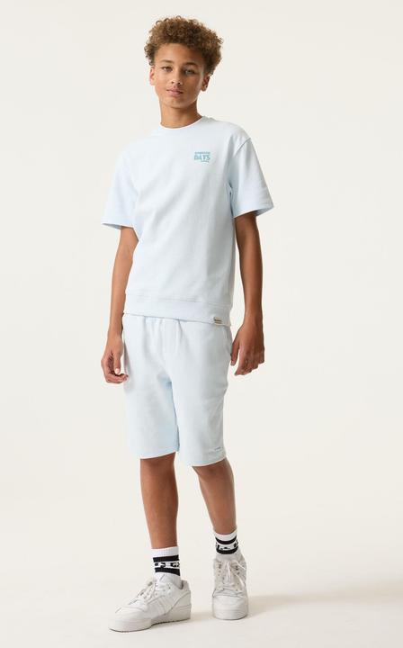 Image du produit Garcia Shorts (134)