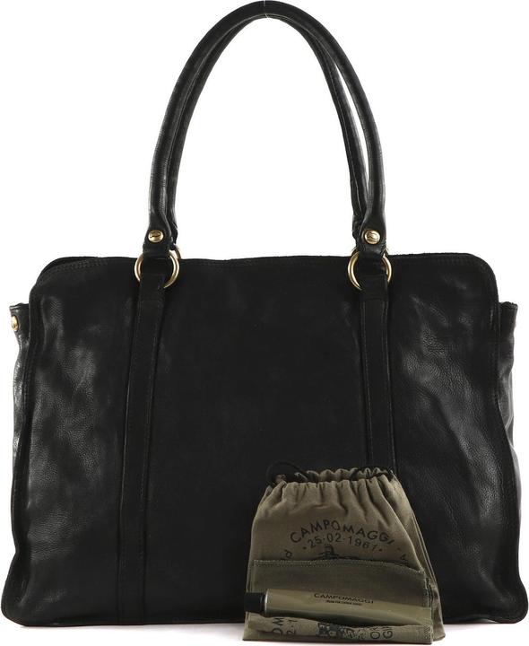 Immagine prodotto Campomaggi Shopping Bag