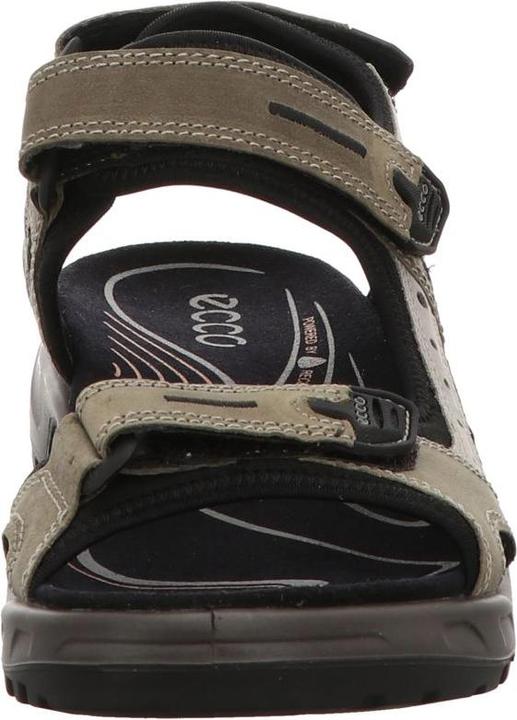 Image du produit Ecco 069564 (45)