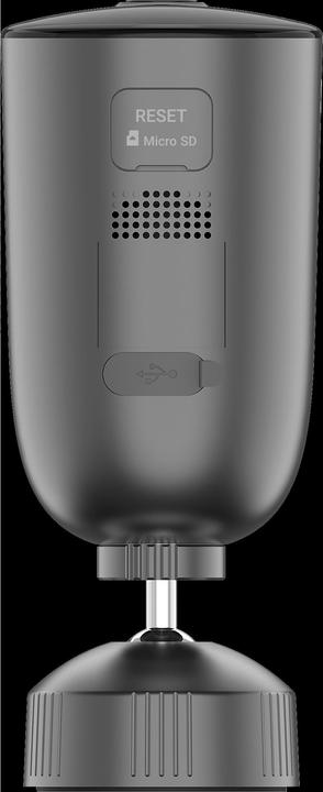 Actual product image EZVIZ EB3 4G Kit (2304 x 1296 Pixels)