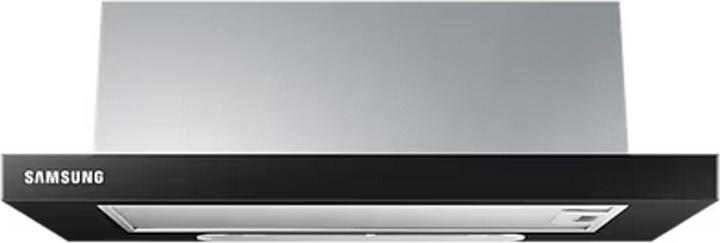 Produktbild Samsung NK24M1030IB/UR (Flachschirmhaube)
