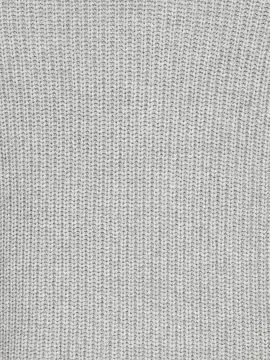 Immagine prodotto Jw Anderson Troyer (S)