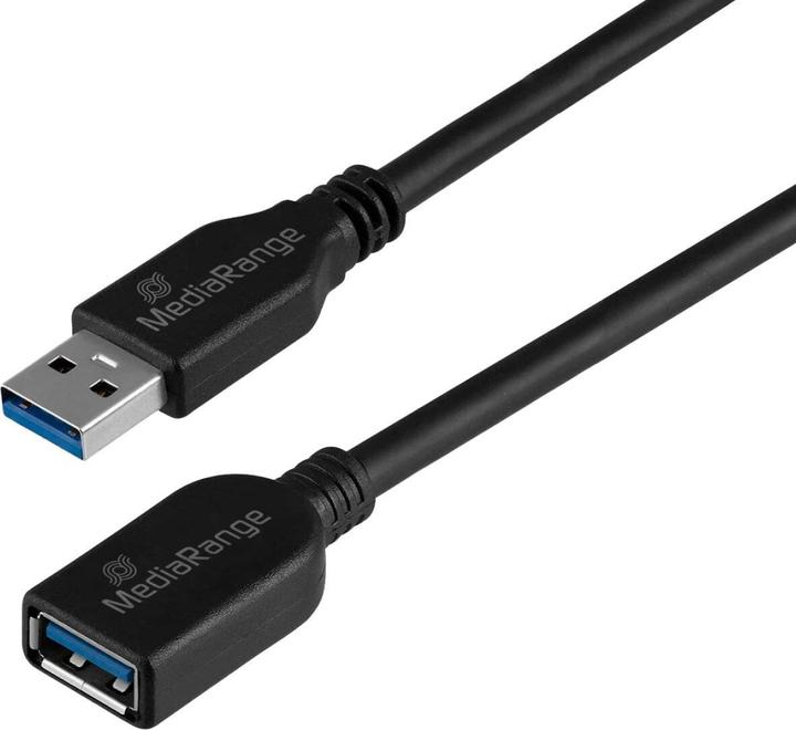 Cavo USB