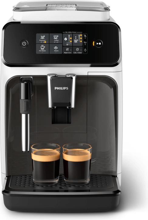Image du produit Philips 1200 Series EP1223/00