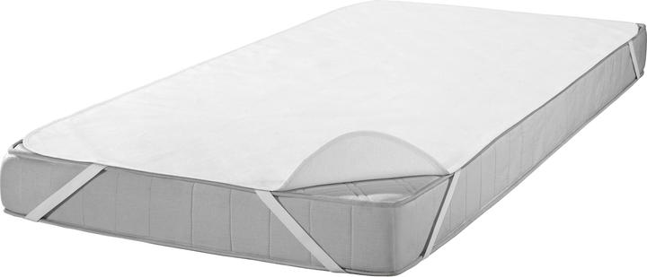 Produktbild Setex Fixspannauflage (90 x 200 cm)