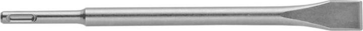 Produktbild Bosch Professional Zubehör PRO SDS plus-4C Flachmeissel-Set, 20 x 250 mm (20 mm)