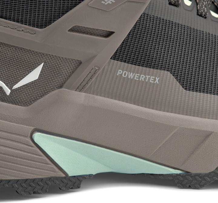 Produktbild Salewa Pedroc 2 Mid Powertex Schuh (37)