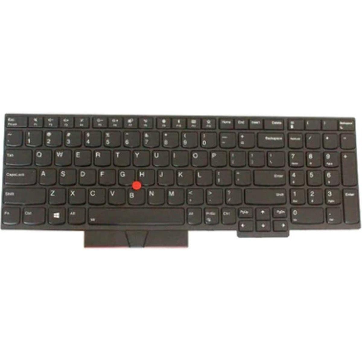 Lenovo Keyboard, Notebook Ersatzteile