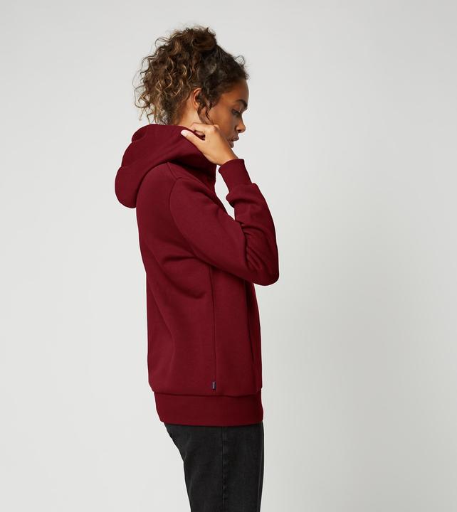 Immagine prodotto Mystic The Spirit Sweat (M)