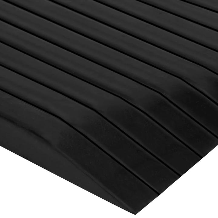 Actual product image VidaXL Naum