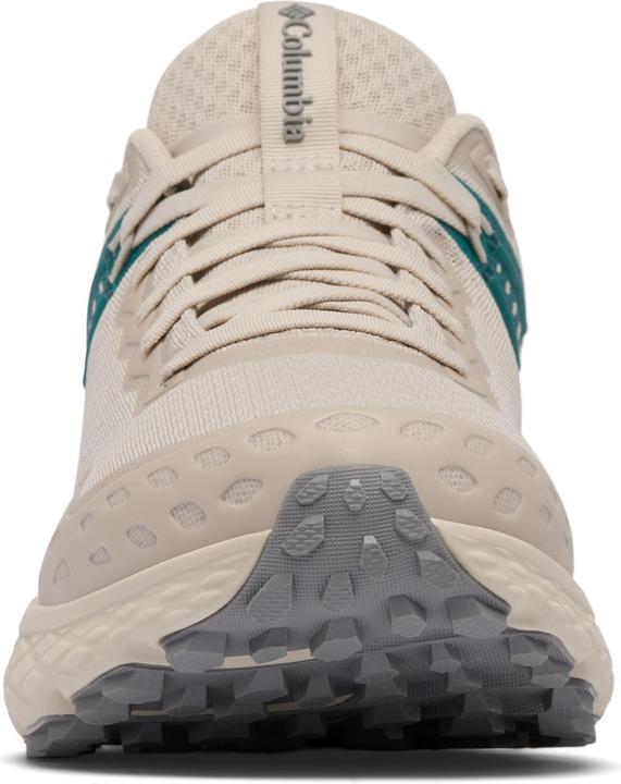 Produktbild Columbia Konos™ Trs Outdry™ (45)