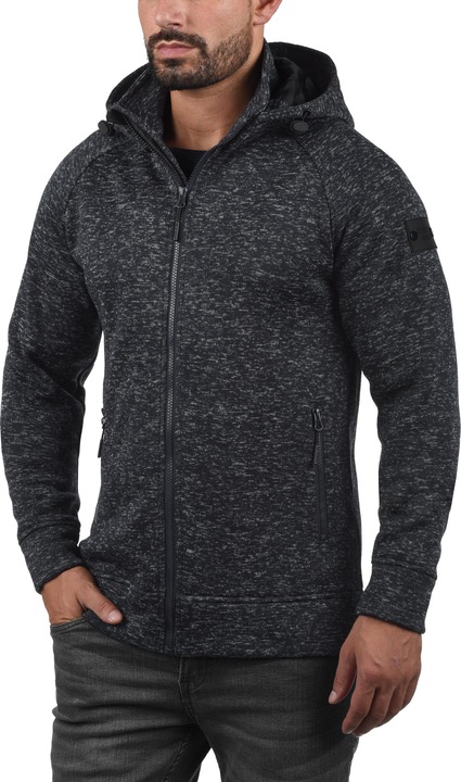Image du produit Indicode Chillingworth - Veste - Homme (XXL)