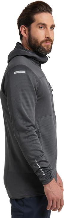 Produktbild Haglöfs L.I.M Mid Fast (S)