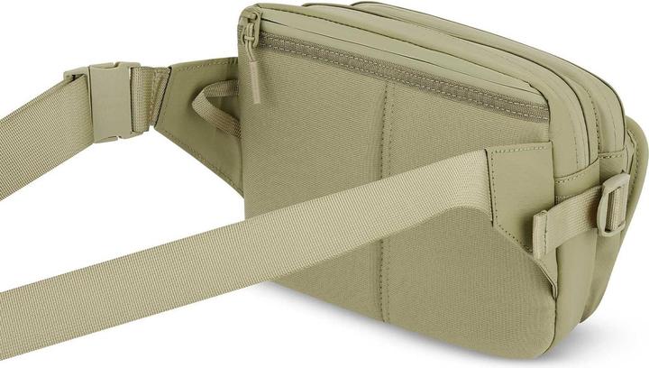 Immagine prodotto Kapten & Son Lisbon Crossbody