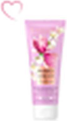 Image du produit Eveline Eh bien (75 ml)