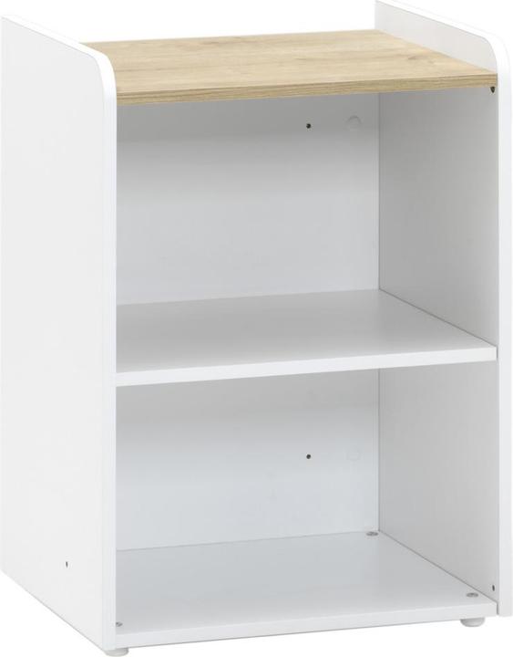 Actual product image pfister Cara (80 x 180 cm)