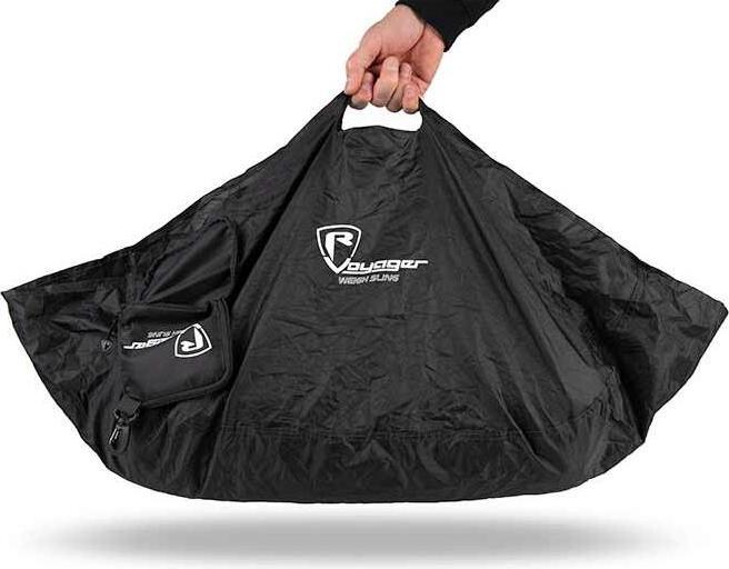 Immagine prodotto Fox Rage Voyage