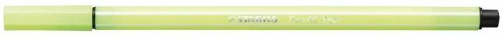 Produktbild STABILO Pen 68 Premium-Filzstift (1x)