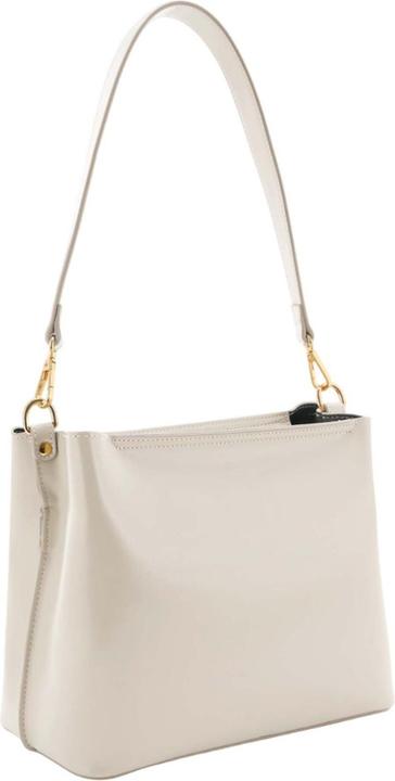 Immagine prodotto Seidenfelt Arvaja Midi Hobo Bag