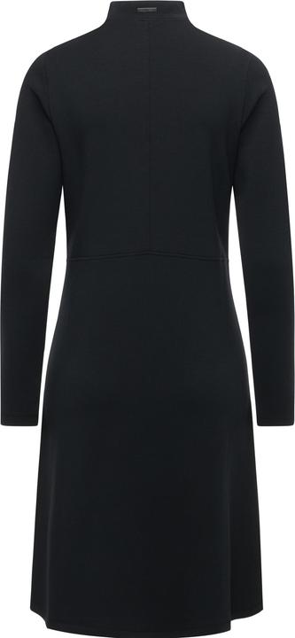 Produktbild Ragwear Leavie (XS)