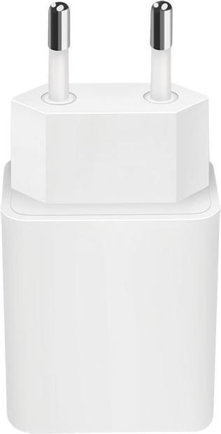 Productafbeelding LogiLink USB-aansluiting adapter (10.50 W)