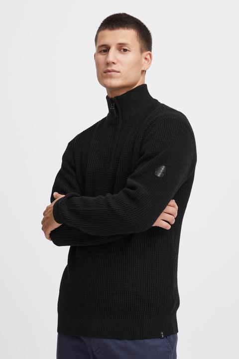 Produktbild Indicode IDRevillan - 35751MM (XXL)