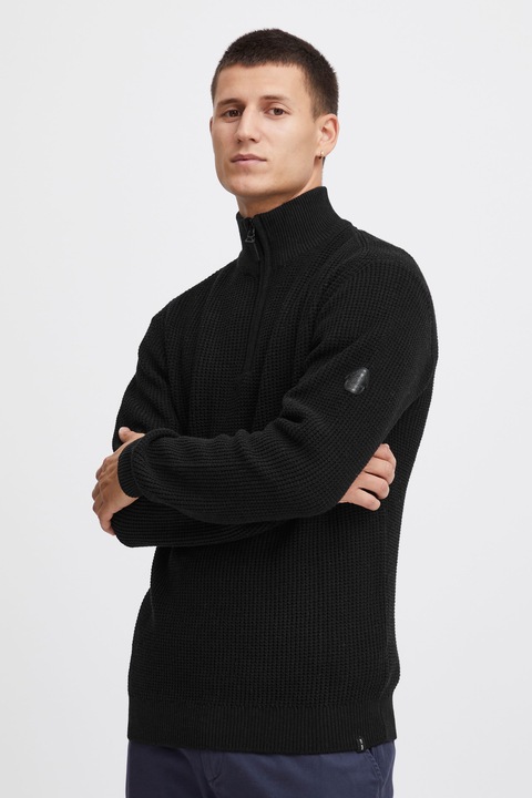 Image du produit Indicode IDRevillan - 35751MM (XXL)