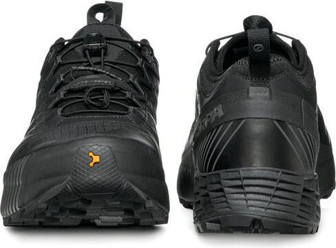 Produktbild Scarpa Ribelle Run GTX (38)