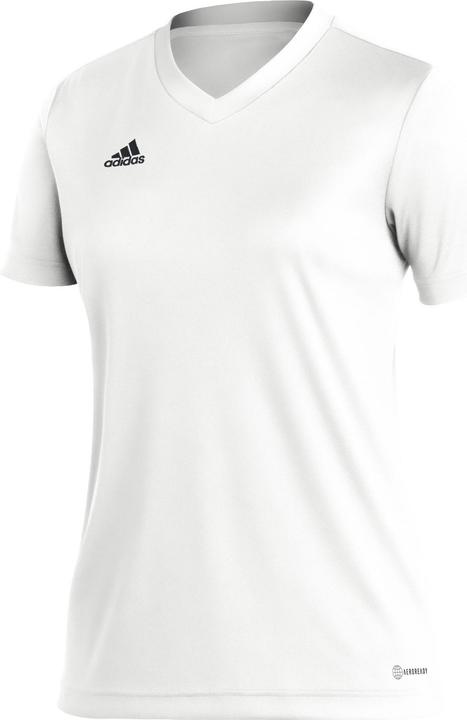 Immagine prodotto adidas Camicia da calcio Entrada 22 Donna (XXS)