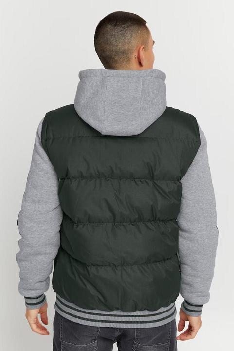 Immagine prodotto Blend BHOuterwear - 20714935 (XL)