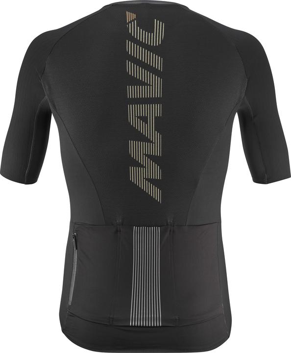 Image du produit Mavic Cosmic (M)
