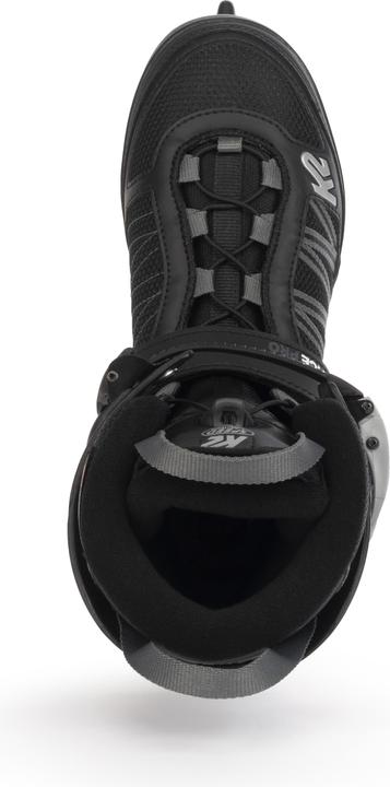 Produktbild K2 F.I.T. Ice Pro - 43458 (44.5)