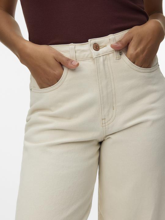 Immagine prodotto Vero Moda Vmzelda (W30/L30)