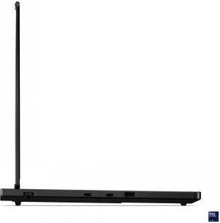 Actual product image Lenovo Laptop Legion 5 i7-14700HX 16GB 1TB 15.1" RTX 5060 (15.10", 1000 GB, 16 GB, Eng. Int., Intel Core i7-14700HX)