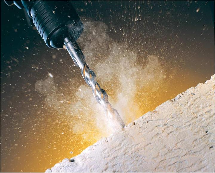 Actual product image DeWalt DT9541-QZ (10 millimetres)
