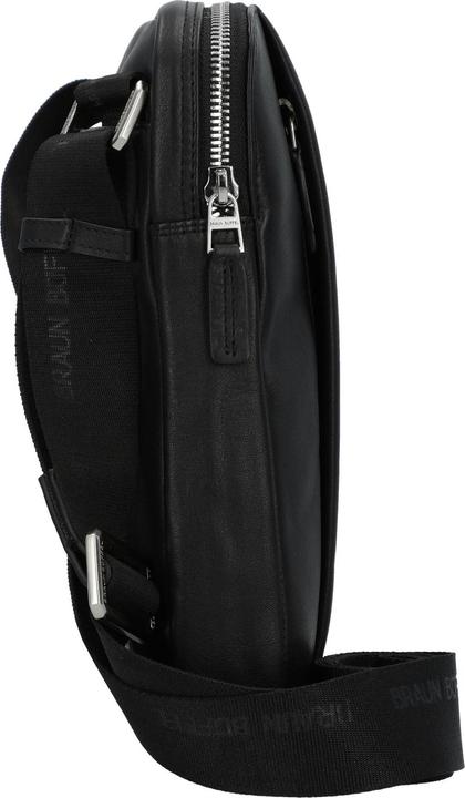 Image du produit Braun Büffel Golf 3.0 Bags Umhängetasche M Leder 22.5 cm