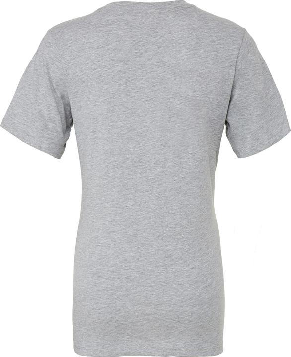 Actual product image Bella Canvas Tshirt (XL)