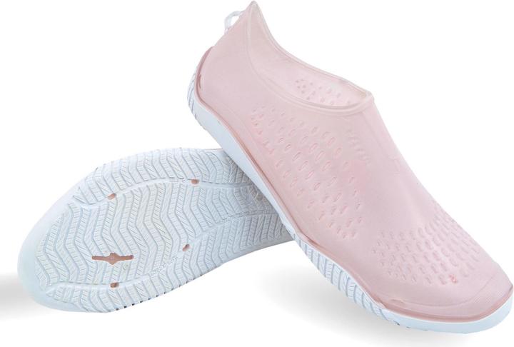 Actual product image Nabaiji Aquafit (39)