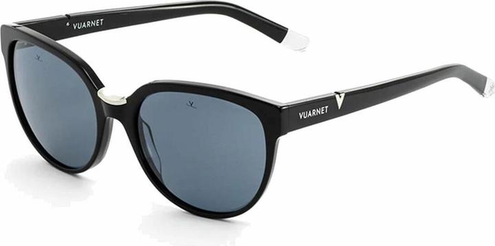 Produktbild Vuarnet Ladies' Sunglasses VL200700010622 Ã˜ 55 mm