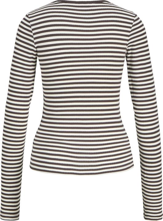 Produktbild JJXX JXSTELLA T-shirt T-shirt (XS)