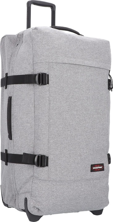 Eastpak Tranverz