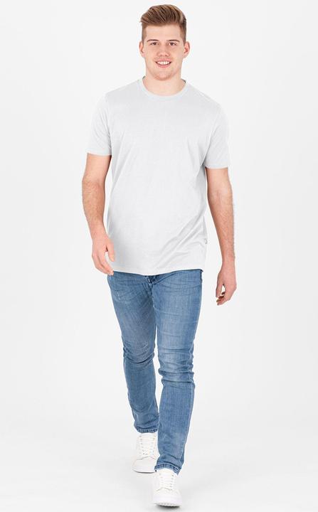 Immagine prodotto JAKO Maglietta Doubletex (44)