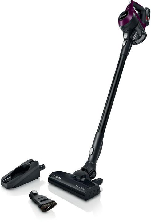 Bosch Hausgeräte BCS6111P