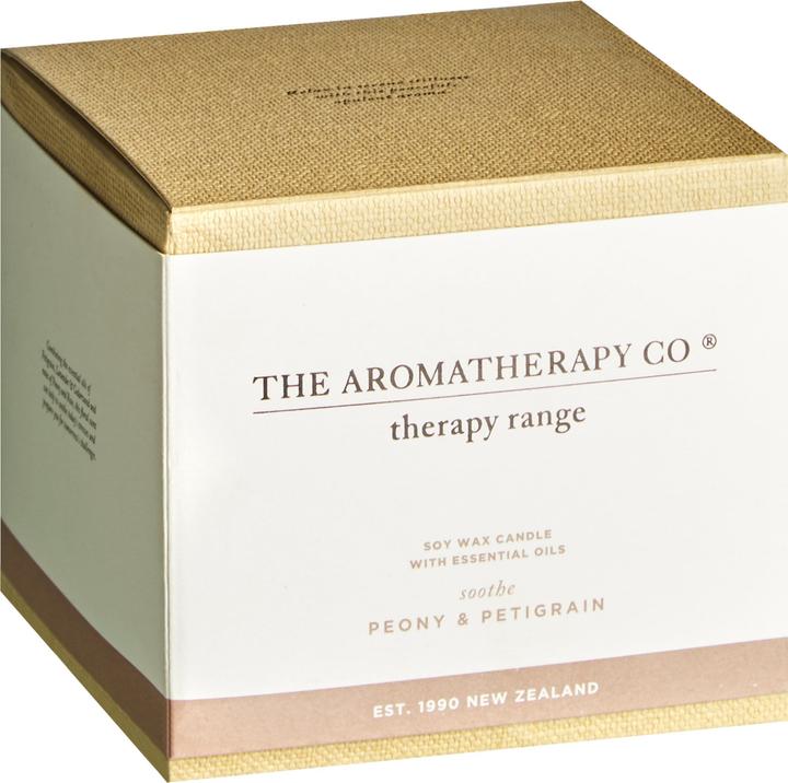 Actual product image micasa Therapy Kitchen (200 g)