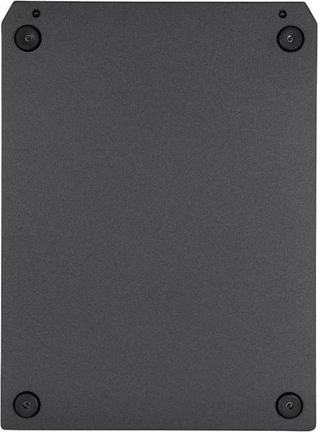 Image du produit RCF SUB 8003-AS MK3 (2200 W)